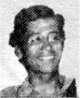 Luis Guajardo Zamorano