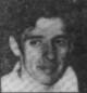 Eduardo Lara Petrovich