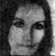 Marta S. Neira Mu&ntilde;oz