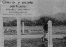 Colonia Dignidad